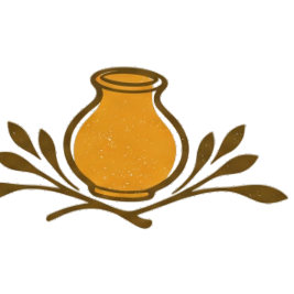 Shellac Exports logo
